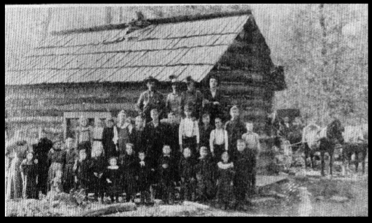 Piney Ridge School, unknown; https://get.google.com/albumarchive/112535679143296169859/album/AF1QipMZyovSSHItq6A6gJ00n-_t60Yo Piney Ridge School, unknown; https://get.google.com/albumarchive/112535679143296169859/album/AF1QipMZyovSSHItq6A6gJ00n-_t60Yo